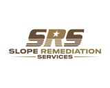 https://www.logocontest.com/public/logoimage/1713151565SRS Slope Remediation Services24.png